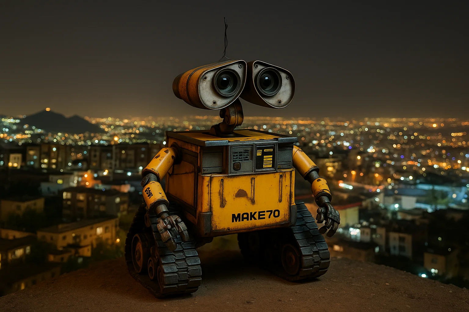 ۶ بهترین آموزشگاه رباتیک کرج + اطلاعات تماس و دوره‌ها 🤖